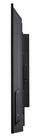 Monitor AG Neovo SMQ-4301, 43", 3840 x 2160, i zi