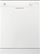 Makinë enësh Electrolux ESF5206LOW, 13 sete, AirDry, e bardhë