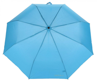 Çadër Esprit Mini Basic
