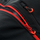 Duks Elbrus SOFTSHELL IVER, nr.L, i zi