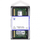 Memorie RAM Kingston, 8GB, DDR4, 2400MHz, SODIMM