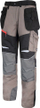 Pantallona pune Lahti-Pro L4050902, M, të kafta