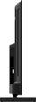TV UD 50QGU7210S, 50\", QLED, 4K UHD, 50/60Hz, i zi