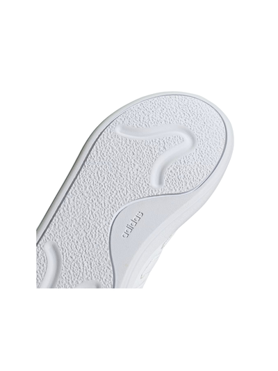 Patika për Fëmijë, ADIDAS - ID6507