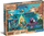 Puzzle Clementoni, 1000 copë