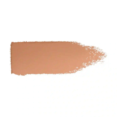 Max Factor Facefinity Bronzer 001 Light Bronze | Bronzer Natyral