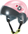 Helmet për kukulla Zapf Creation BABY Born E-scooter, 43cm, për 3+ vjeç, rozë