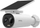 Kamerë IP IMOU Cell 3C IPC-K9DCP-3T0WE-V2, 2304 x 1296p, Wi-Fi, e bardhë