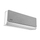 Kondicioner  Vivax  Acp-18Ch50Aehi/I+Silver^18Ch50Aehi/O+