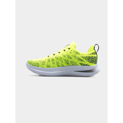 Патики за трчање Under Armour Flow Velociti 3, за мажи, жолти