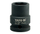 Çelës Hex Yato, 1/2", 17 mm