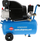 Kompresor Piston HL 1.5kW 310-25 8bar 25L (36839)
