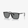 Armani Exchange AX4160S 807887 57