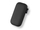 Powerbank me bokse Lexon LA128N, 5000mAh, wireless Qi, e zezë