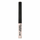 Penel për vetulla Barry M Ultra Brow 2-in-1DKR9807, 1.7 ml