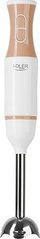Blender Adler AD 4616, 500 W, i bardhë