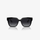Michael Kors MK2170U 3005T3 54