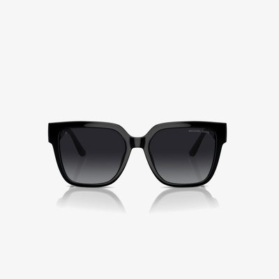 Michael Kors MK2170U 3005T3 54