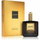 Parfum Just Jack Noir Endurance