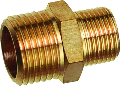 Vegël me ajër të kompresuar Dedra A535332, metal