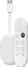 Pajisje streaming Google Chromecast, HDMI, Full HD, e bardhë