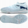 Atlete futbolli Puma Future 9 Match TT, terren artificial, unisex, blu e hapur