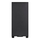 Kompjuter gaming Actina 5901443423867, Ryzen 7 7800X3D, 32GB RAM, 1TB SSD, RTX 5070 Ti, i zi