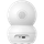 Kamerë sigurie Proove Vision, 3MP, Wi-Fi 2.4GHz, 355° rrotullim, e bardhë