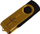 USB Imro imroDrive AXIS pendrive, 64 GB (AXIS 64GB)