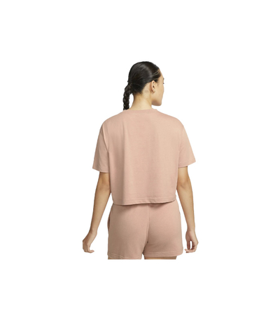 Maicë për Femra, NIKE - BV6175-609
