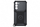 Mbrojtëse Samsung Rugged për Galaxy S23+, e kaltër