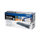 Toner Brother TN230BK, set 4 copë, origjinal, për MFC-9125CN