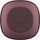 Pajisje gjurmimi Fresh n Rebel Smart Finder, Bluetooth, IP67, mauve e thellë