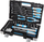 Set vegla pune MEGA 58075, 75 copë