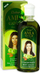 Масло за коса Dabur Amla Gold, 200 ml