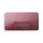 Paletë me hije për sy Revolution Forever Flawless Dynamic Tranquil 8 g