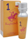 Eau de Parfum Beverly Hills Polo Club Woman One, 50ml