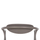 Kolltuk Serly 56x61x74,5Hcm (HM6052.04)