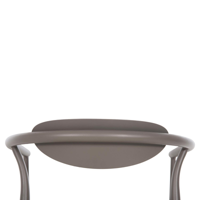 Kolltuk Serly 56x61x74,5Hcm (HM6052.04)