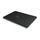 Laptop Lenovo Legion 5 15AKP10, 15.6", 2560x1600, AMD Ryzen AI 7 350, 2x 16GB SODIMM, 512GB SSD, GeForce RTX 5070, i zi