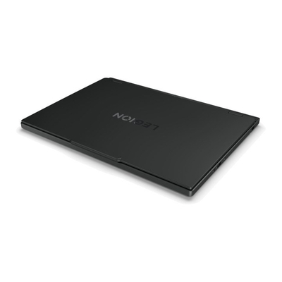 Laptop Lenovo Legion 5 15AKP10, 15.6", 2560x1600, AMD Ryzen AI 7 350, 2x 16GB SODIMM, 512GB SSD, GeForce RTX 5070, i zi