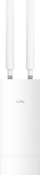 Router Cudy LT500 Outdoor, 4G LTE 150 Mbps, Wi Fi AC1200, i bardhë