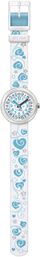 Orë dore Swatch ZFTNP005-STD