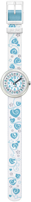 Orë dore Swatch ZFTNP005-STD
