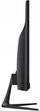 Kompjuter All in One Acer Aspire C24 C24-2YE13U5UNL, Intel Core i5-1334U, 32GB RAM, 1TB SSD, ekran 23.8" Full HD