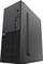 Kutia PC 1stCOOL JAZZ 4, Middle Tower, ATX Micro ATX ITX, e zezë