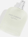 Parfum Dolce &amp; Gabbana Light Blue EDT, 50ml, për burra
