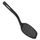Spatull Fiskars, zezë