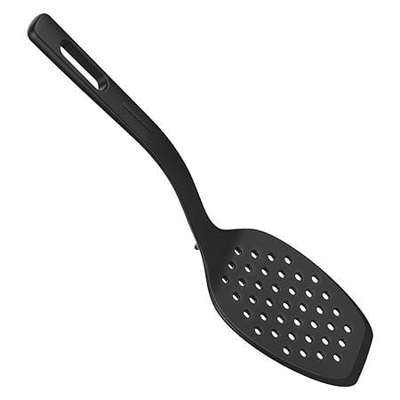Spatull Fiskars, zezë