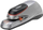 Staplush elektrik Rapid Optima 20E 2102351, kontaktless, kap deri 20 fletë, gri